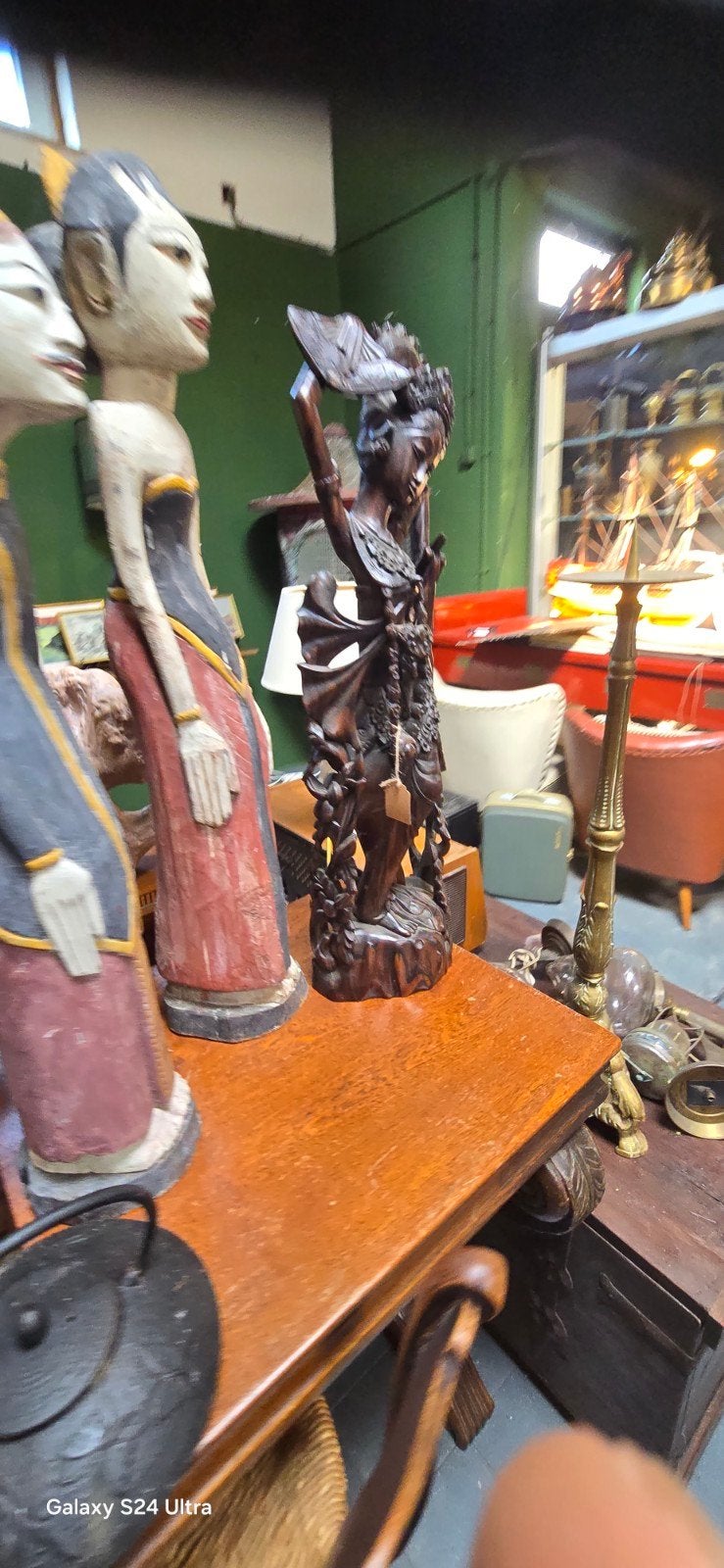 Ruim aanbod aan unieke woonaccessoires, Ophalen of Verzenden
