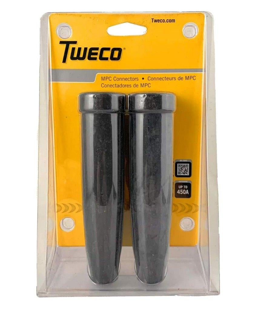 Tweco connectors, Ophalen of Verzenden, Nieuw