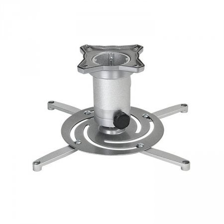 DMT PRB-4 plafondbeugel voor beamer, Audio, Tv en Foto, Ophalen of Verzenden, Nieuw
