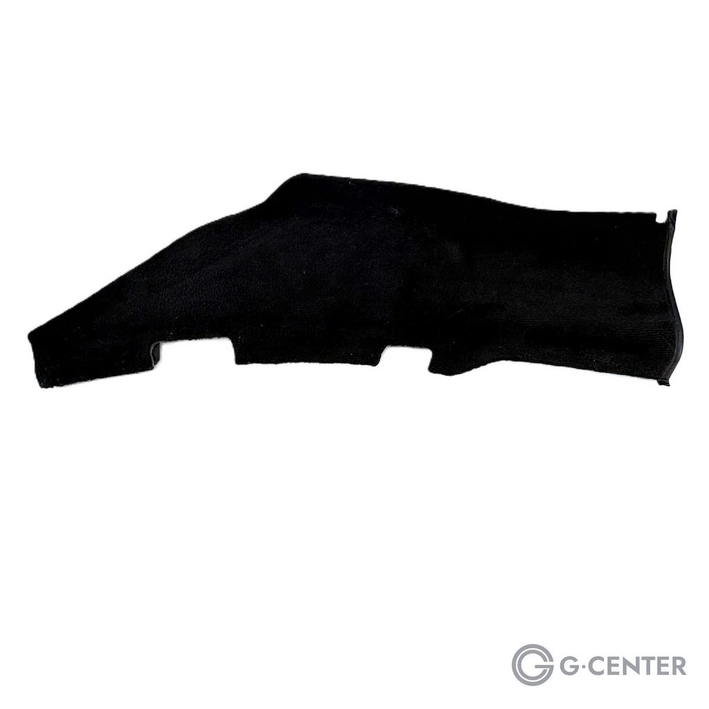 Mercedes-Benz G-Klasse A4636803440 Bekleding Interieur, Gebruikt, -, -, Ophalen of Verzenden