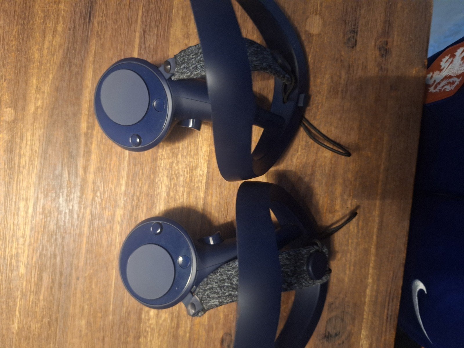 Pimax Sword Sense Controllers voor VR (nieuw), Ophalen of Verzenden, Nieuw, Controller, Pc