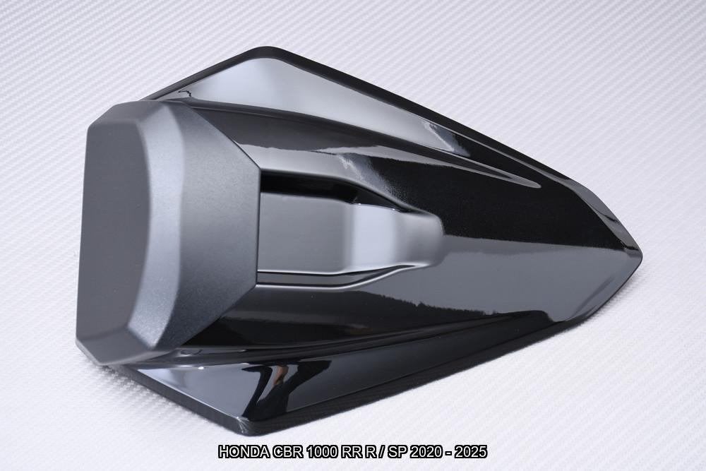 AVDB Seat Cover voor HONDA CBR 1000 RR R / SP 2020 2023 2025, Ophalen of Verzenden, Nieuw