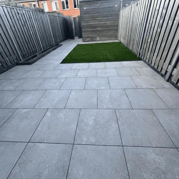 Stratenmaker aangeboden leeuwarden en omgeving
