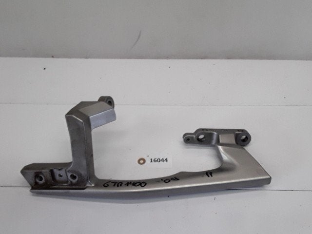GTR1400 2007 - 2009 Kawasaki Beugel D1-26638
