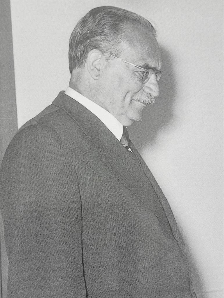 Ben van Meerendonk Premier Willem Drees ziekenhuis bezoek, Ophalen of Verzenden, Zo goed als nieuw, Overige onderwerpen