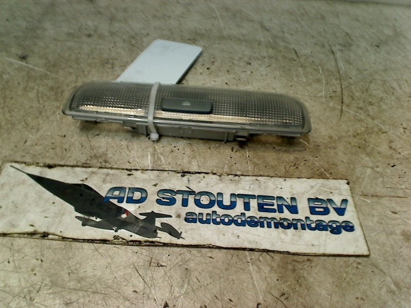 Binnenverlichting Audi A4 Avant (B7) 2006 8P0947111A, Gebruikt, Auto-Union-Straße  1, Ingolstadt 85057, , Duitsland, Info@audi.de