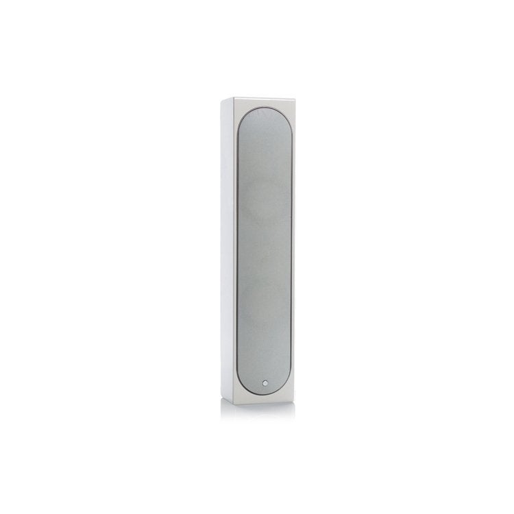 Monitor Audio Radius 225 -  - Wit - Nieuw met garantie