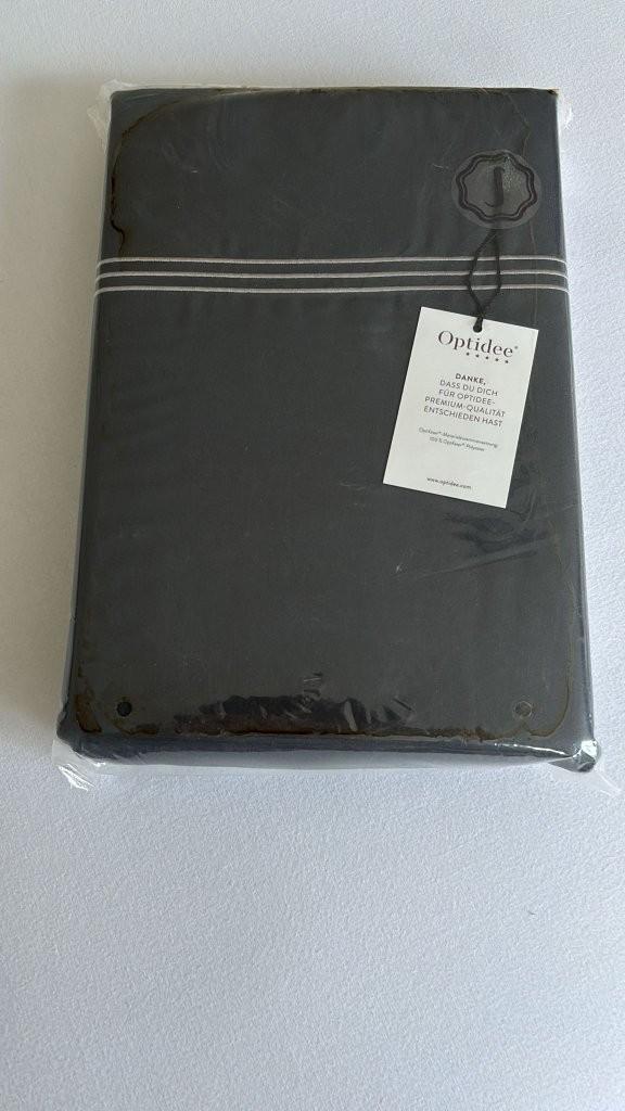 Optidee dekbedset NIEUW, Huis en Inrichting, Slaapkamer | Beddengoed, Eenpersoons, Overige typen, Nieuw, Ophalen of Verzenden