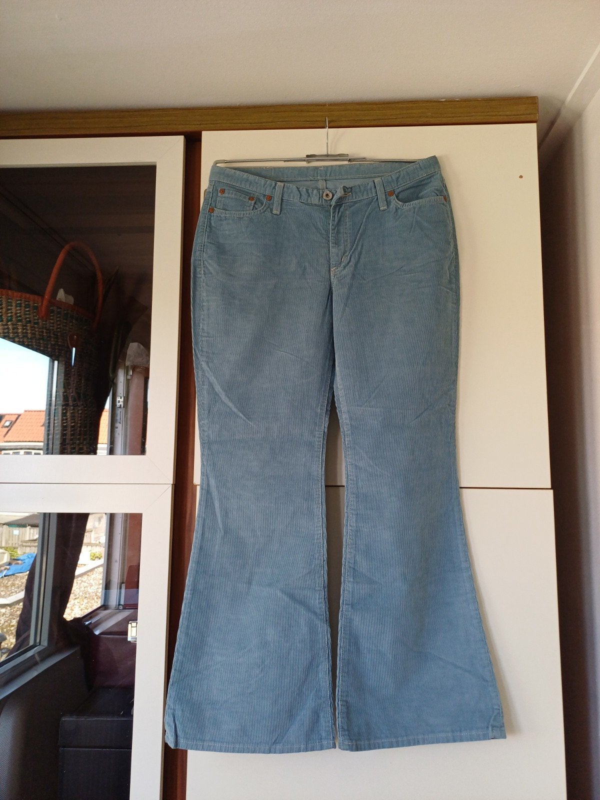 GSTAR ORIGINAL RAW MERK. NIEUW, Ophalen of Verzenden, Nieuw, Blauw