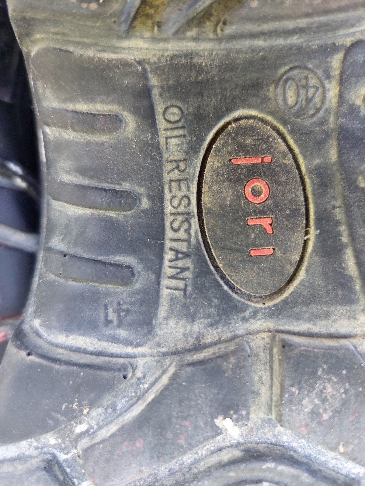 Werkschoenen maat 40, Ophalen of Verzenden, Nieuw, Zwart, Werkschoenen