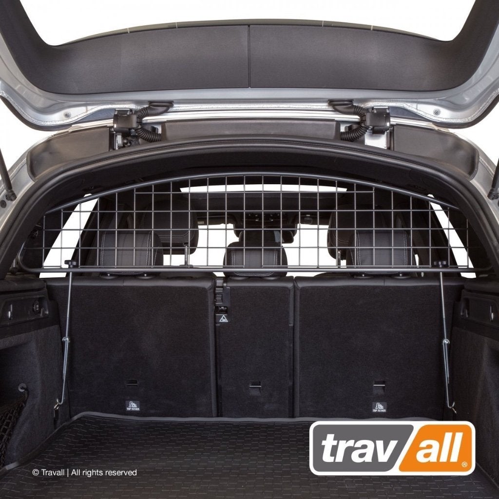 Hondenrek Travall Mercedes GLC SUV 2016-2022, Ophalen, Nieuw
