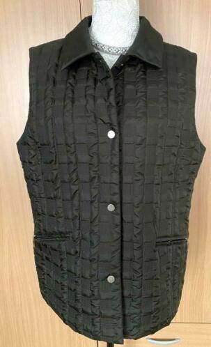 Gerry Weber bodywarmer maat 44