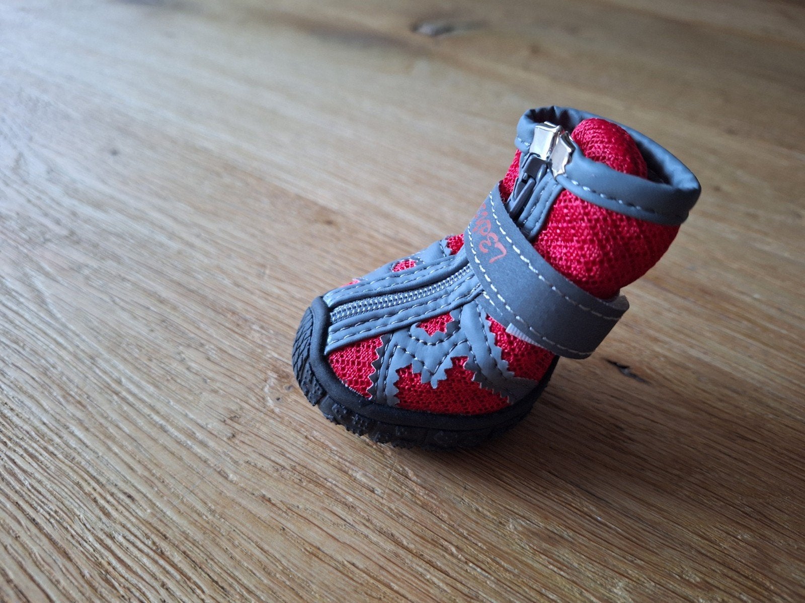 te koop nieuwe schoentjes, Dieren en Toebehoren, Ophalen, Nieuw