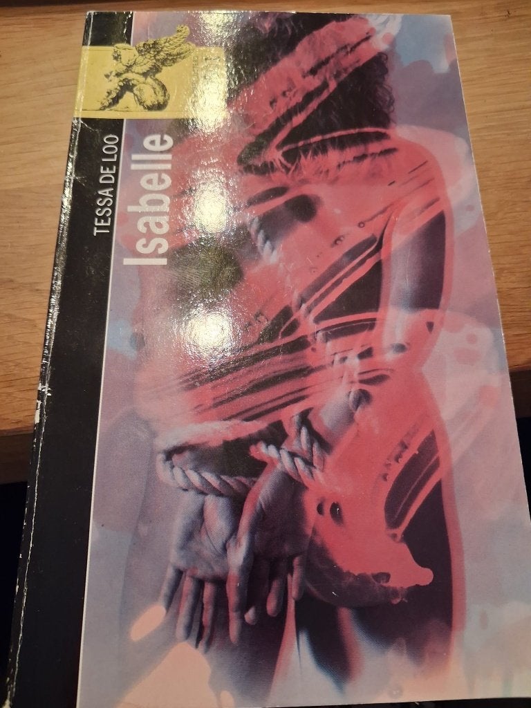 boeken Lijsters 1995 Nederlands, Gelezen, HAVO, Ophalen of Verzenden, Wolters Noordhoff