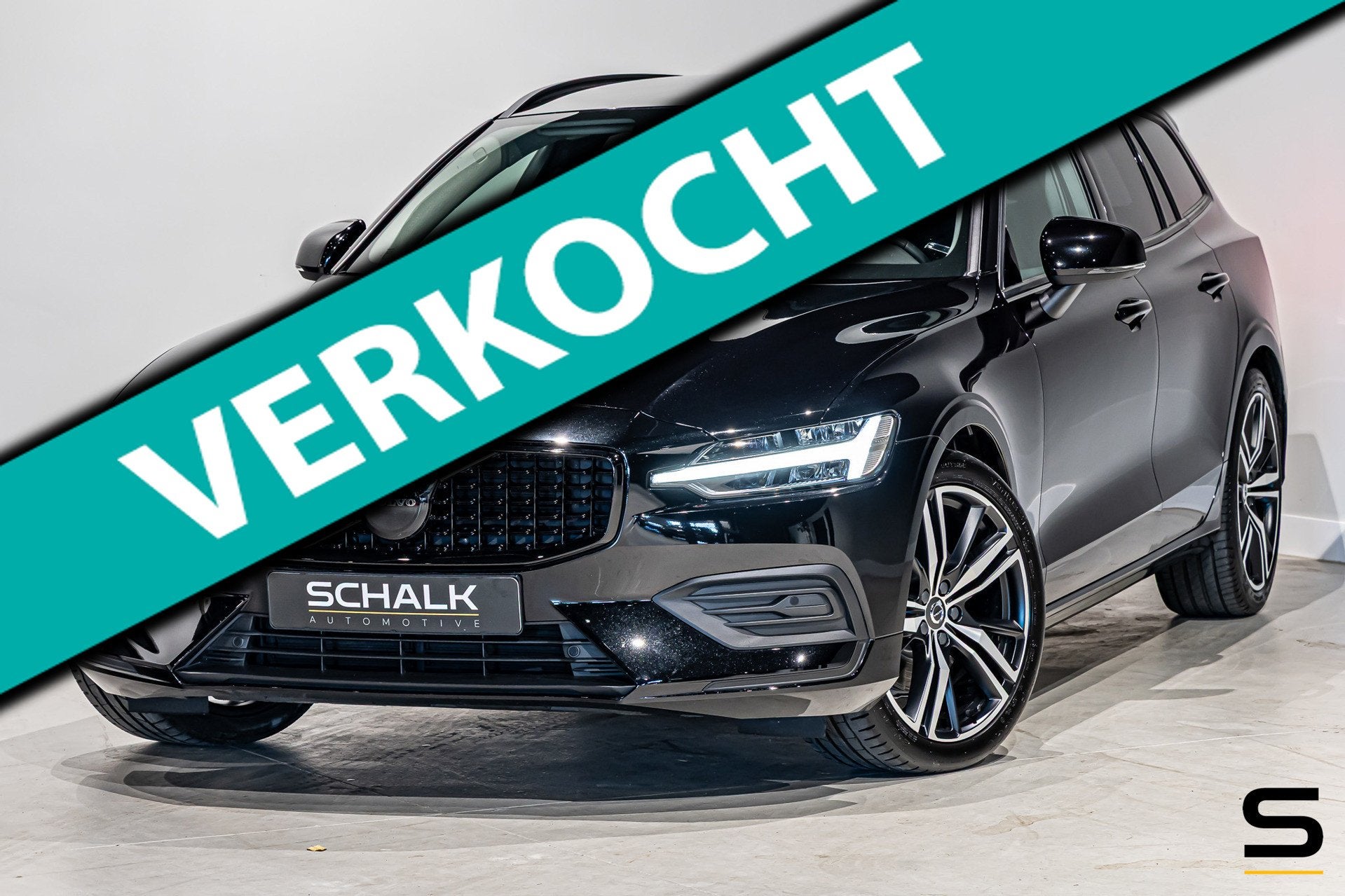 Volvo V60 2.0 B3 Momentum Advantage|NAP|Trekhaak|Cam|E-stoel, Auto's, Dealer onderhouden, Stof, 4 cilinders, 1969 cc