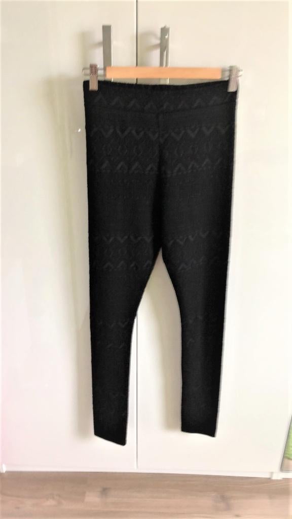 Pieces nieuwe leggins M, Ophalen of Verzenden, Nieuw, Panty