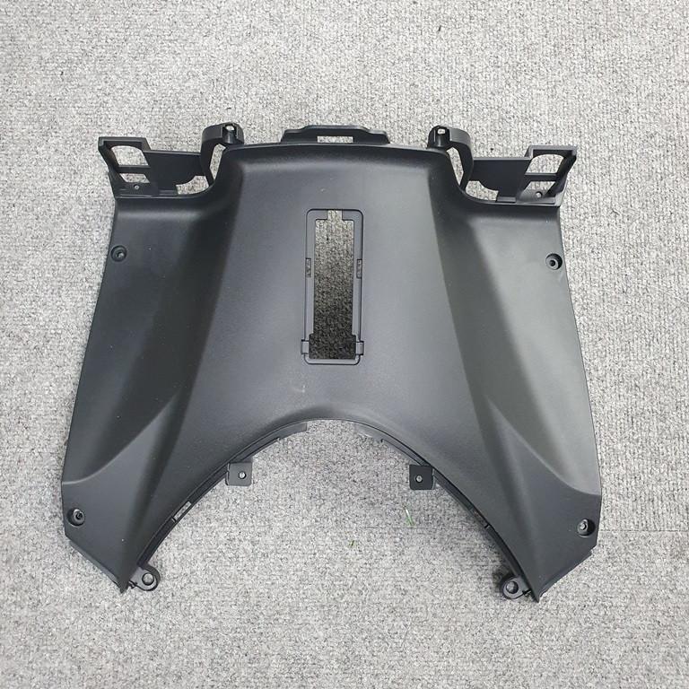 NIEUW Beenschild Sym Symphony ST Euro 3 4 nr. 81133-xpa-000, Fietsen en Brommers, Brommeronderdelen | Scooters, Ophalen of Verzenden