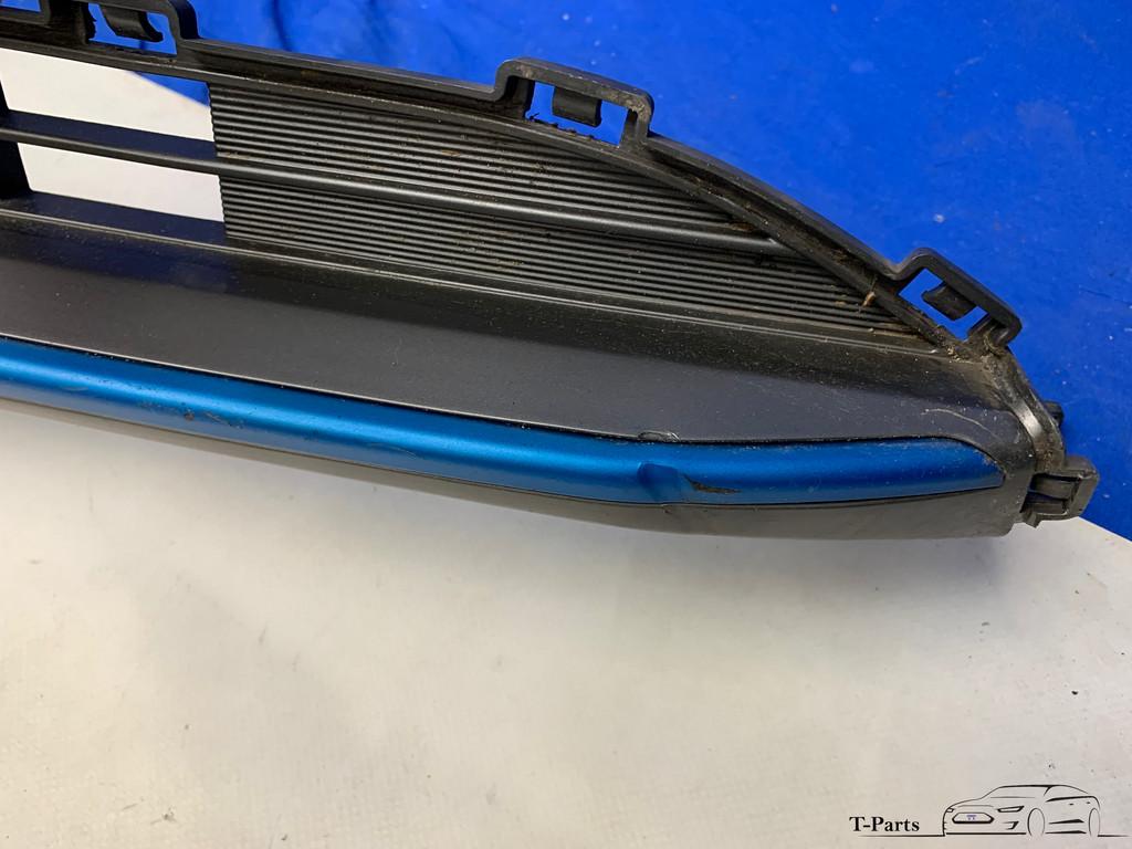 Hyundai ioniq onder gril voorbumper bumper grille rooster, Info@fabrikant.eu, Ophalen of Verzenden, Bumper, Hyundai