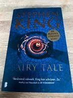 Fairy Tale - Stephen King, Boeken, Ophalen of Verzenden, Zo goed als nieuw