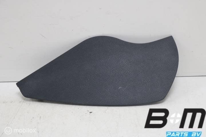 Dashboard afdekking links VW Golf 7 GTI 5G1858217A, Auto-onderdelen, Gebruikt