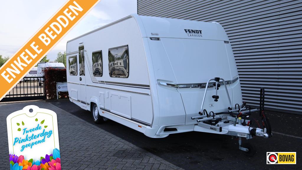 Fendt Apero 515 SG Mover, vloerverwarming, Rondzit, Bedrijf, Schokbreker, Overige typen