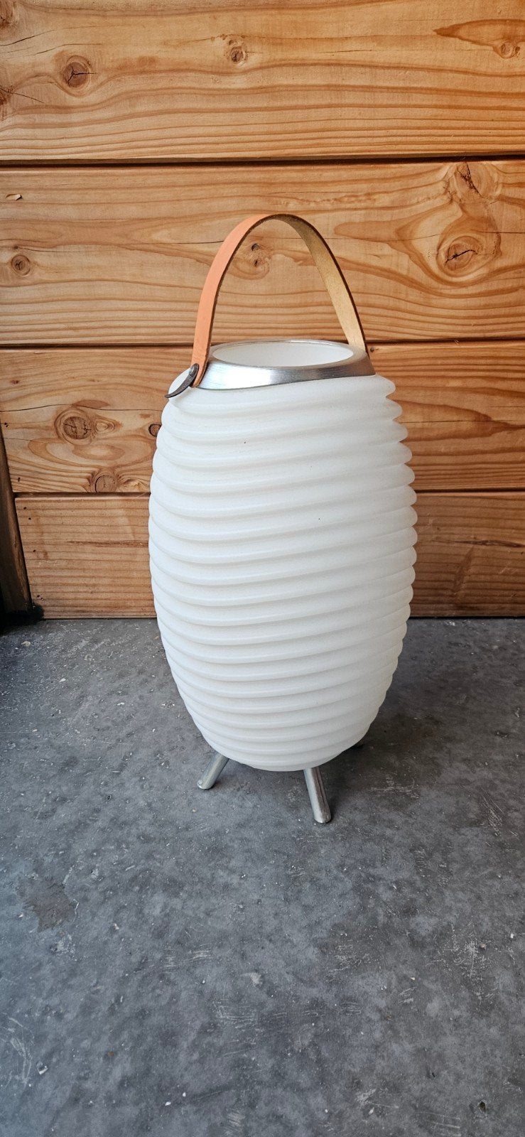 kooduu wijnkoeler en bleutooth speaker, Bluetooth, Ophalen of Verzenden, Zo goed als nieuw, Draagbare speaker