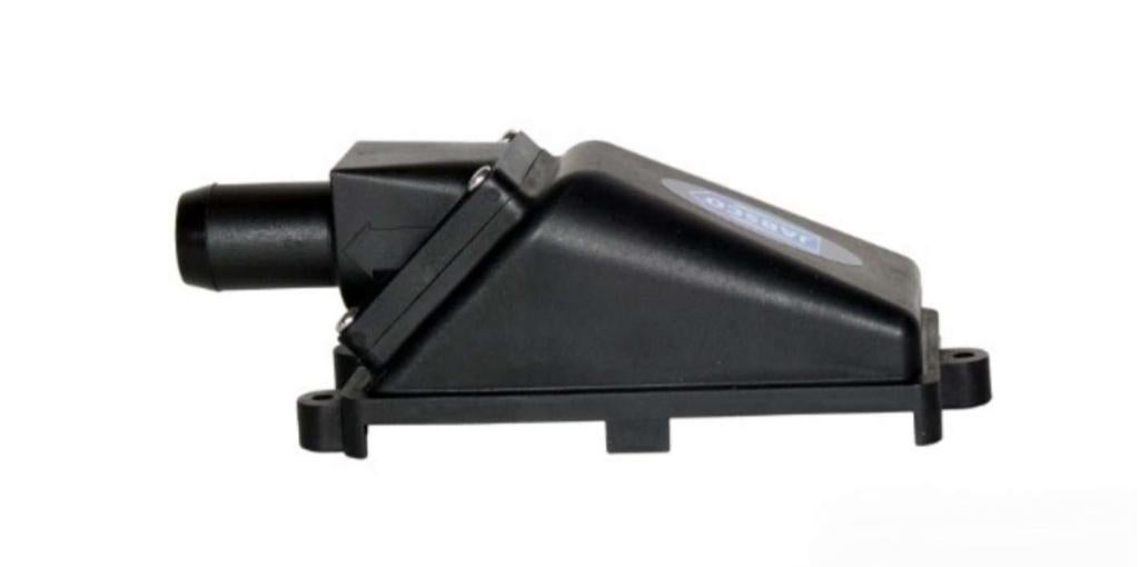 Jabsco Amazon BILGEFILTER 25mm (NIEUW), Watersport en Boten, Bootonderdelen, Nieuw, Motor en Techniek, Zeilboot of Motorboot, Ophalen of Verzenden
