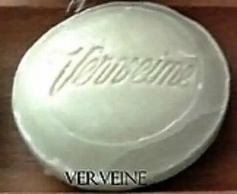 Savon de Marseille Geurzeep Verveine, Ophalen of Verzenden, Nieuw, Bad & Douche