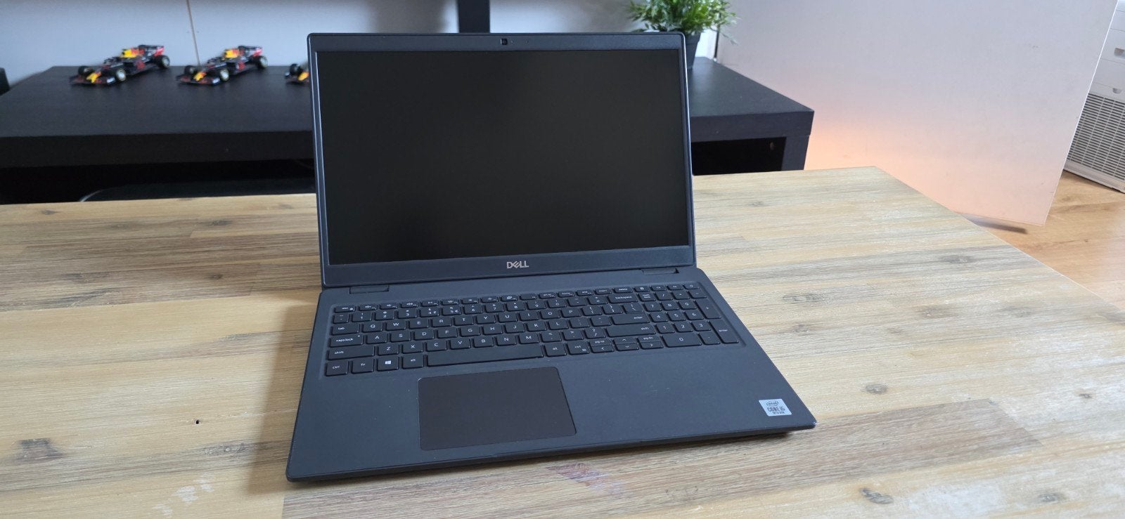 Dell Latitude 3510 | i5 10e Gen | 8GB | 256GB SSD | 15,6", Computers en Software, Ophalen, 2 tot 3 Ghz, 8 GB, Zo goed als nieuw