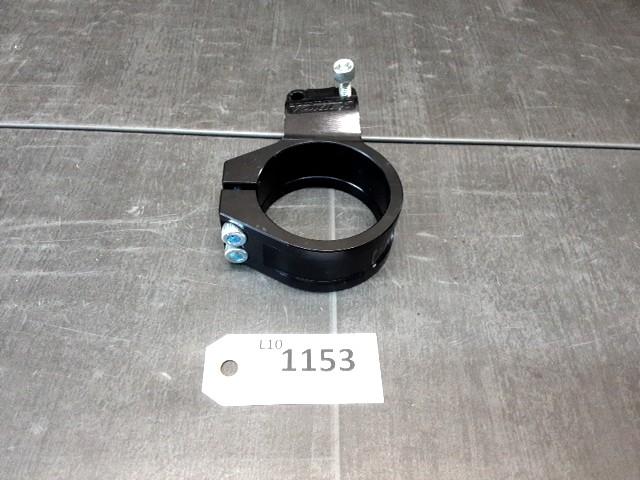 Clipon D1-61464, Motoren, Accessoires | Overige