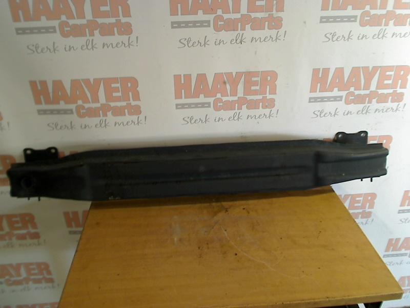Bumperbalk Achter Volkswagen Golf VII (AUA) 2015 5G0807305D, Auto-onderdelen, Gebruikt, Volkswagen, Volkswagen AG, Kundenbetreuung@volkswagen.de