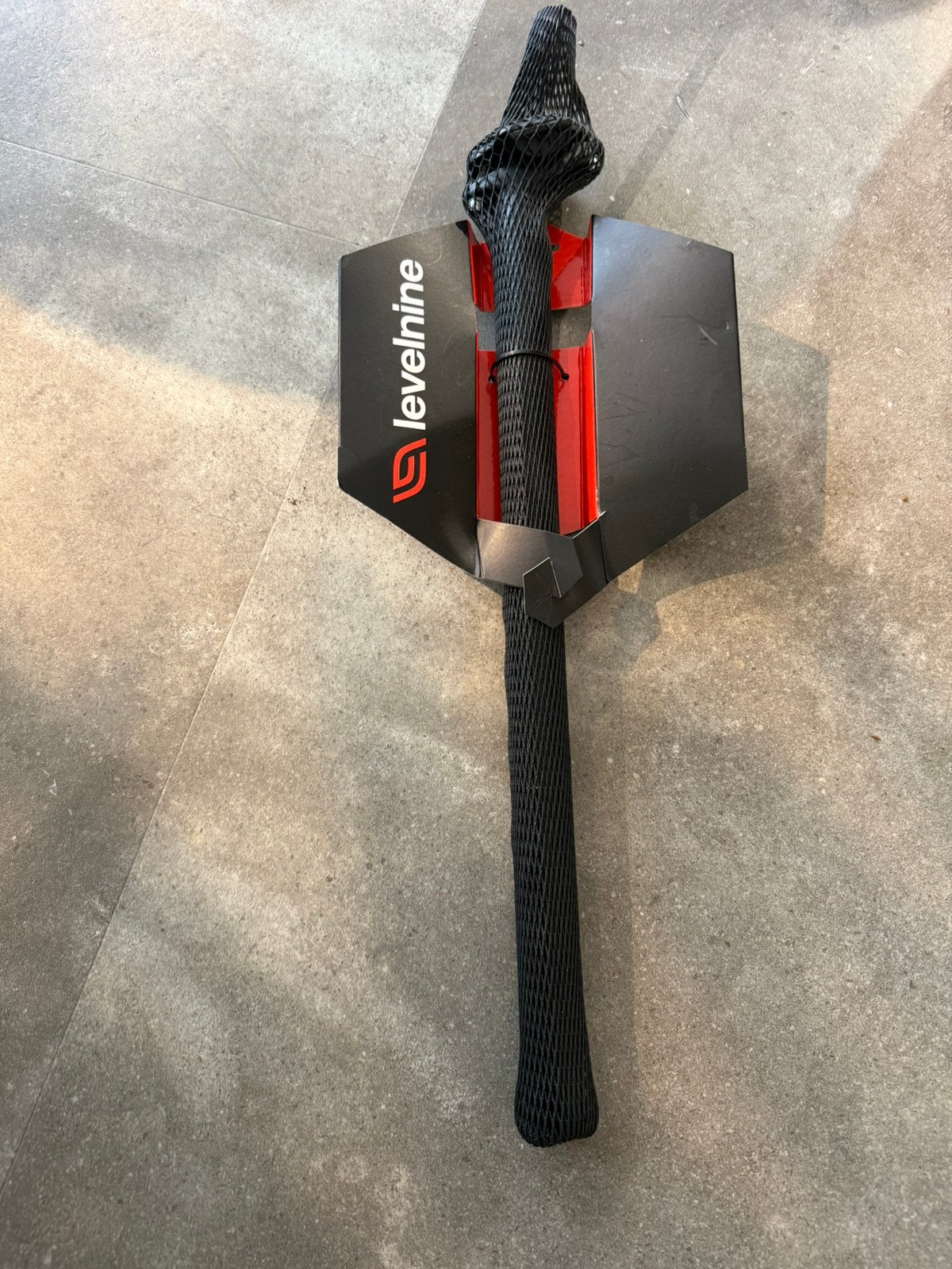 Racefiets zadelpen 500mm 28,2mm zwart, Verzenden, Nieuw, Racefiets, Zadel
