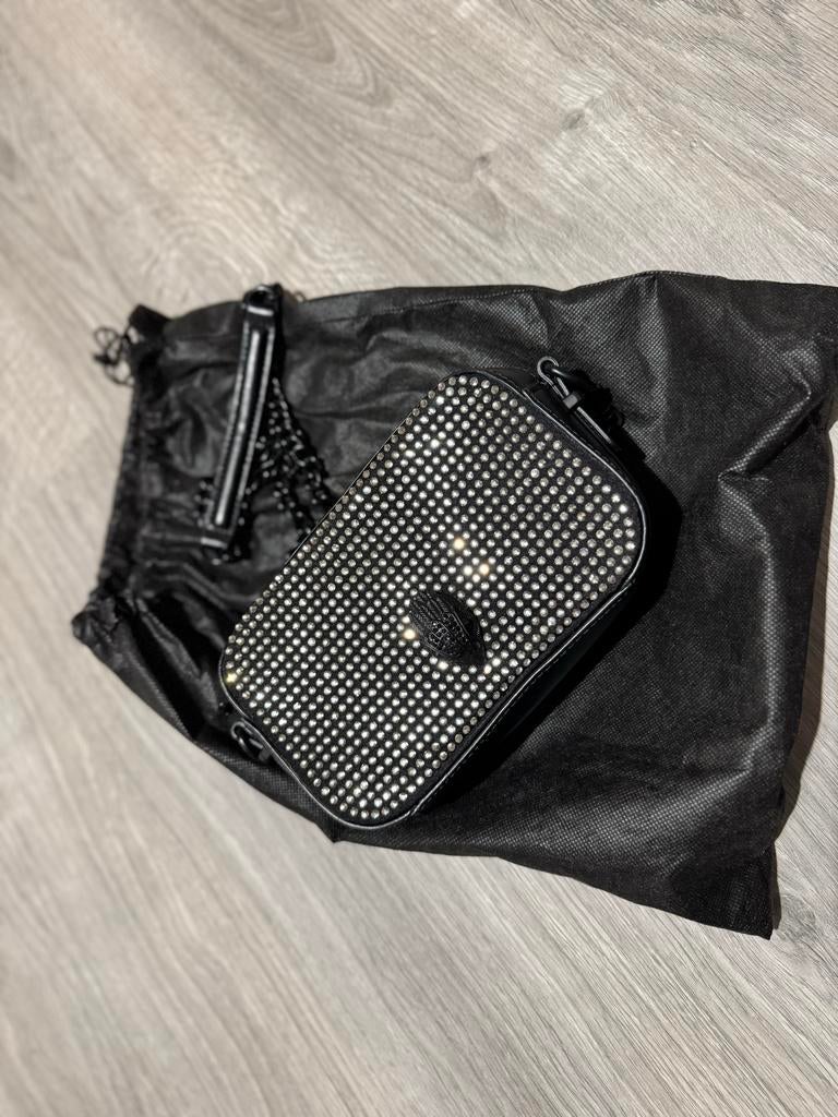 Kurt geiger bag, Ophalen of Verzenden