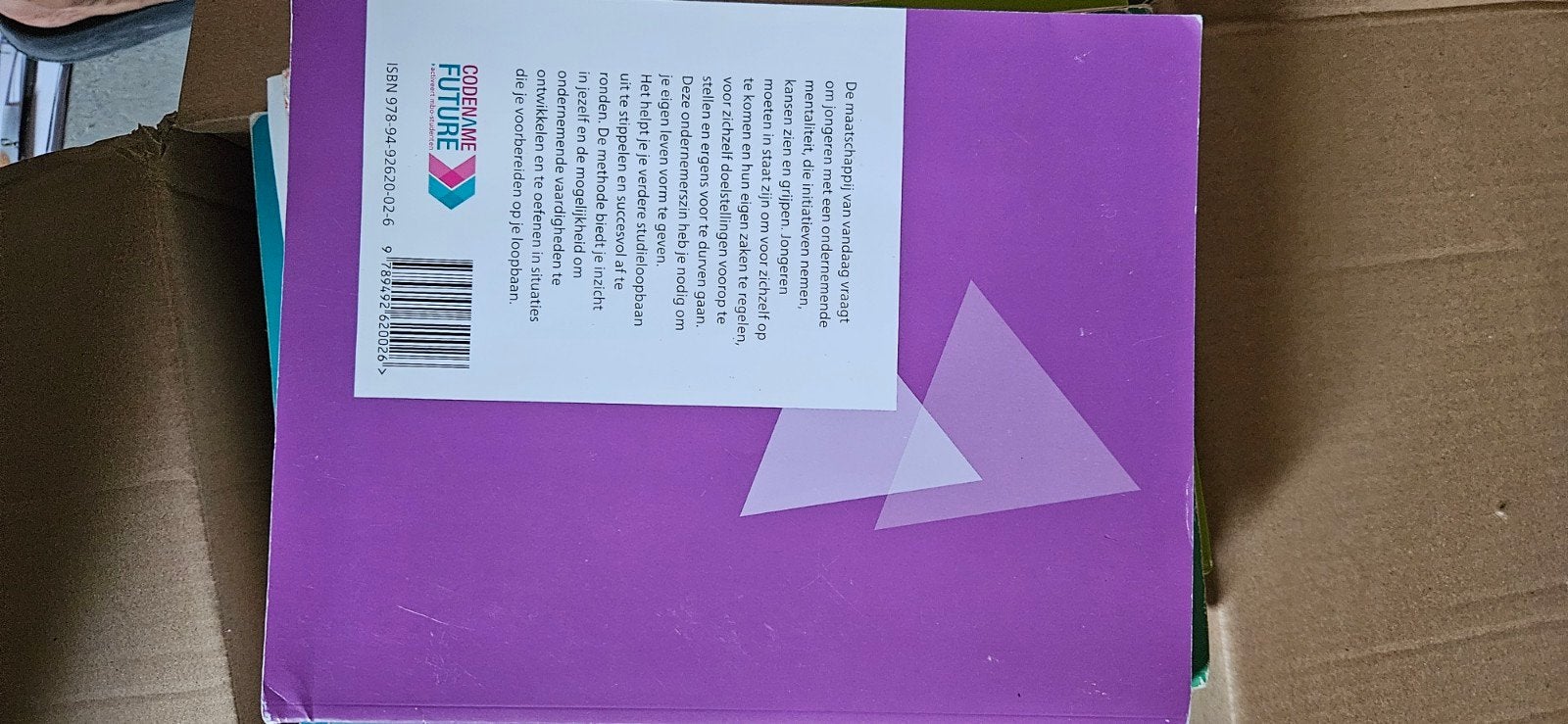 Diverse schoolboeken, Boeken, Ophalen of Verzenden, Gelezen, Overige niveaus, Nederlands