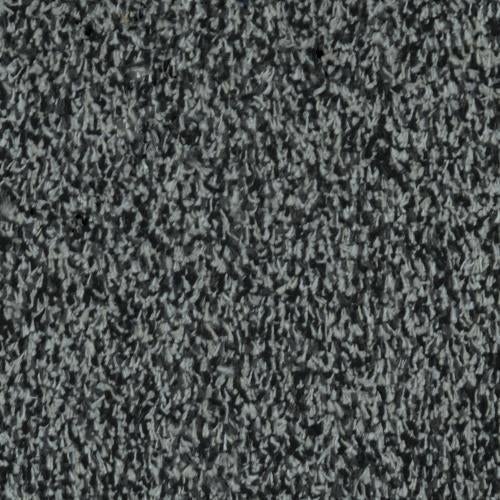 Droogloopmat – Dover – Maatwerk, Ophalen of Verzenden, Nieuw, Droogloopmat