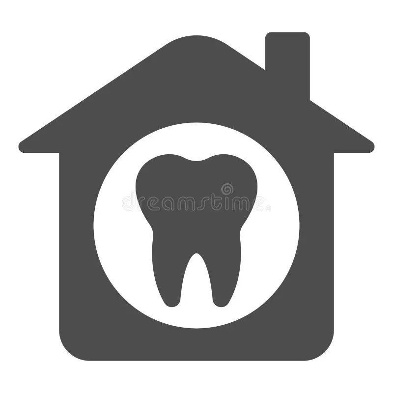 Praktijkruimte te huur voor mondhygiënist/mondzorgkundige, Praktijkruimte