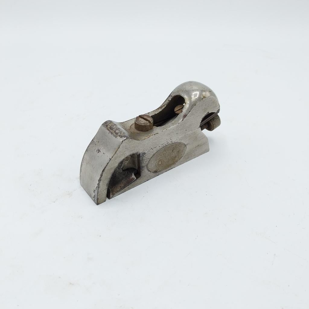 Stanley 90 Engeland Schaaf (58340-43)