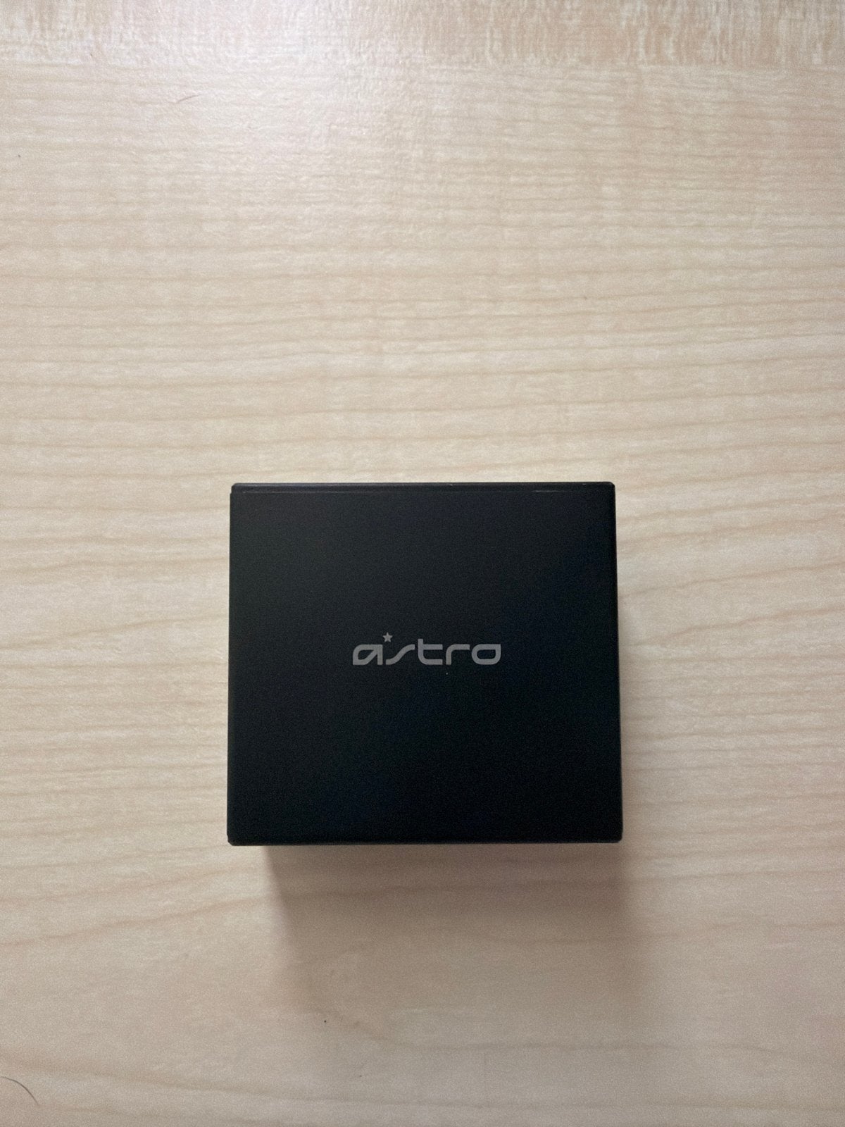 Astro HDMI Adapter voor PlayStation 5, Verzenden, Zo goed als nieuw, Overige typen, PlayStation 5