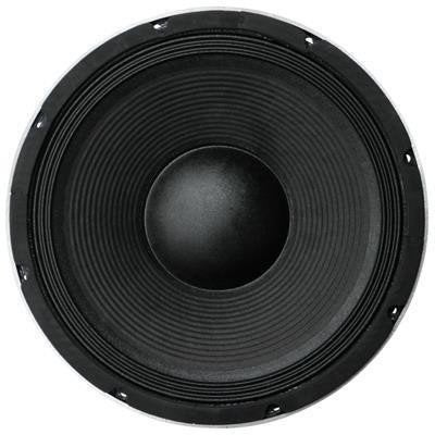 30 Cm Bass Speaker 350 Watt 8 Ohm, Overige merken, ., Overige typen, Nieuw