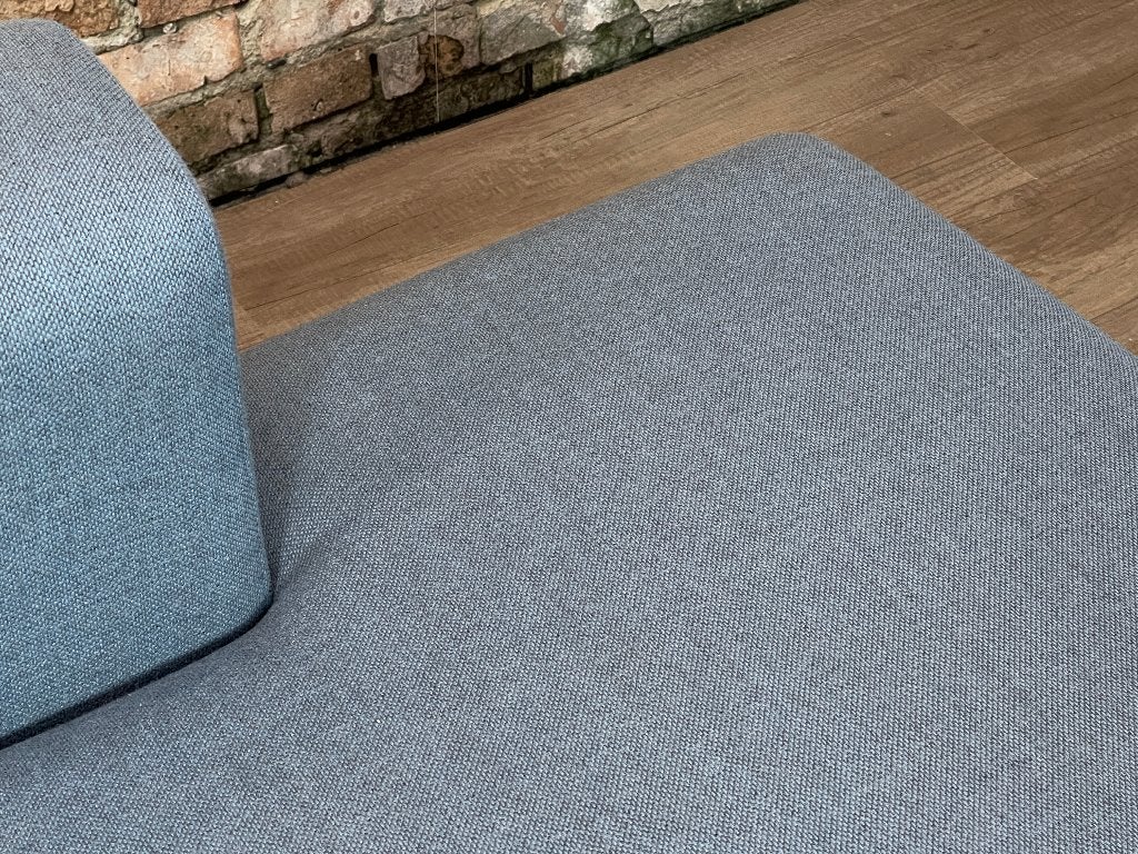 Hay Mags 2.5 combinatie 3 links bij TheReSales, Ophalen, Design, Driepersoons, 75 tot 100 cm