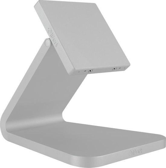 iport Luxeport Wit, Apple iPad, Wit, Nieuw, Ophalen of Verzenden
