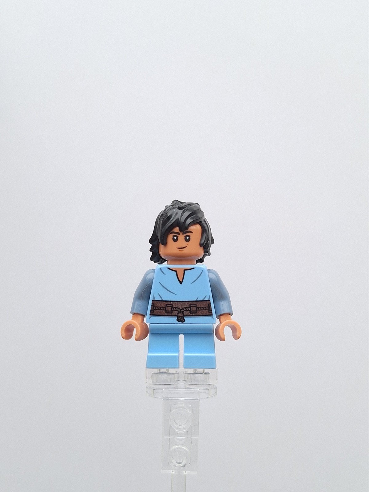 Lego Star Wars SW1407 - Boba Fett, Young, Star Wars, Lego, Ophalen of Verzenden, Zo goed als nieuw