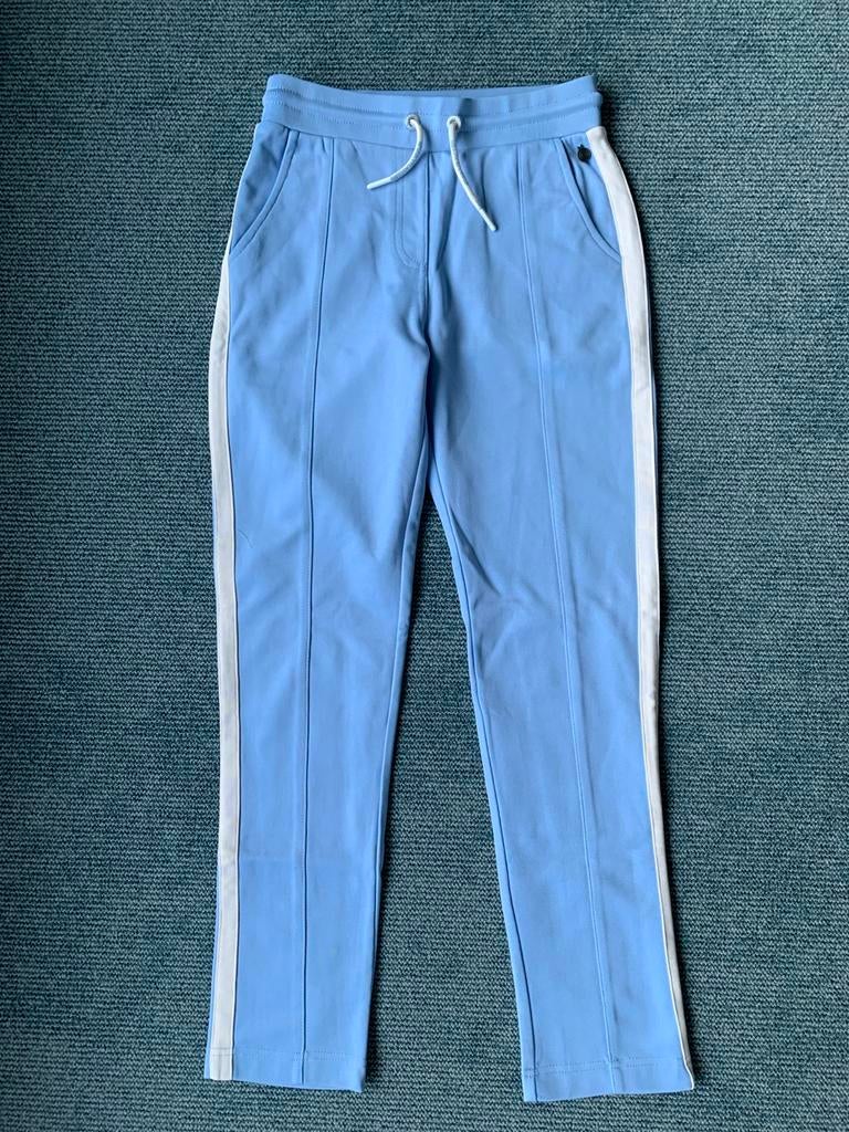 4 funky flavours broek maat 146/152, Ophalen, Nieuw, Meisje, Broek