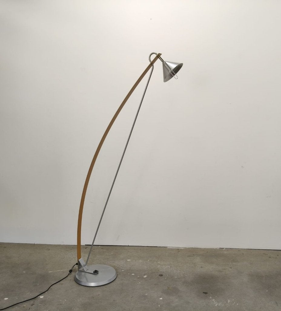 Vintage IKEA Prolog lamp, Huis en Inrichting, Ophalen, Onbekend, Zo goed als nieuw, Onbekend
