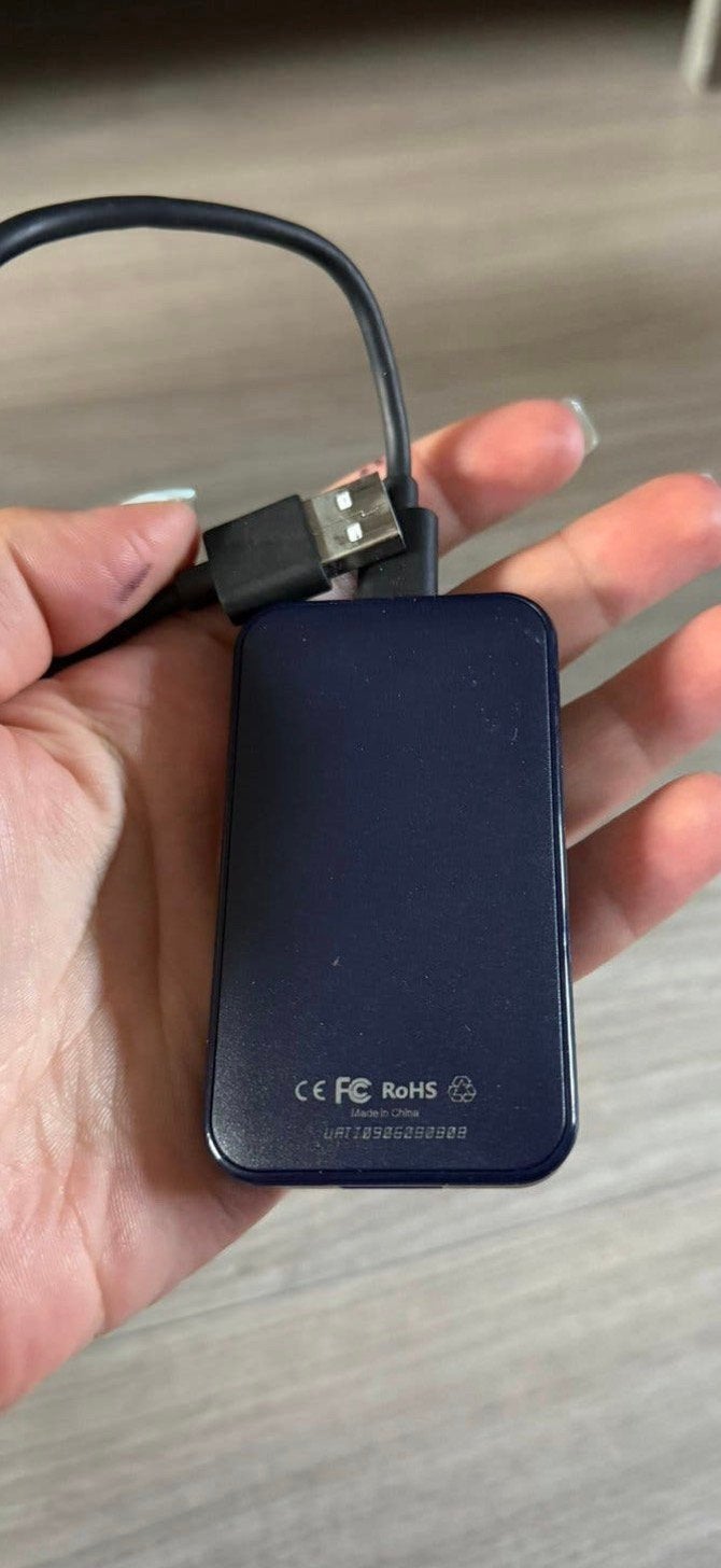 Adapter carplay, Ophalen of Verzenden, Zo goed als nieuw