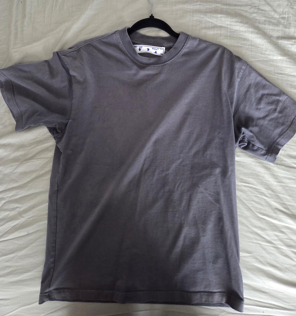 T-Shirts heren maat M, Kleding | Heren, T-shirts, Ophalen of Verzenden, Wit