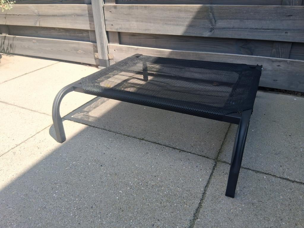 Honden stretcher, Dieren en Toebehoren, Ophalen of Verzenden