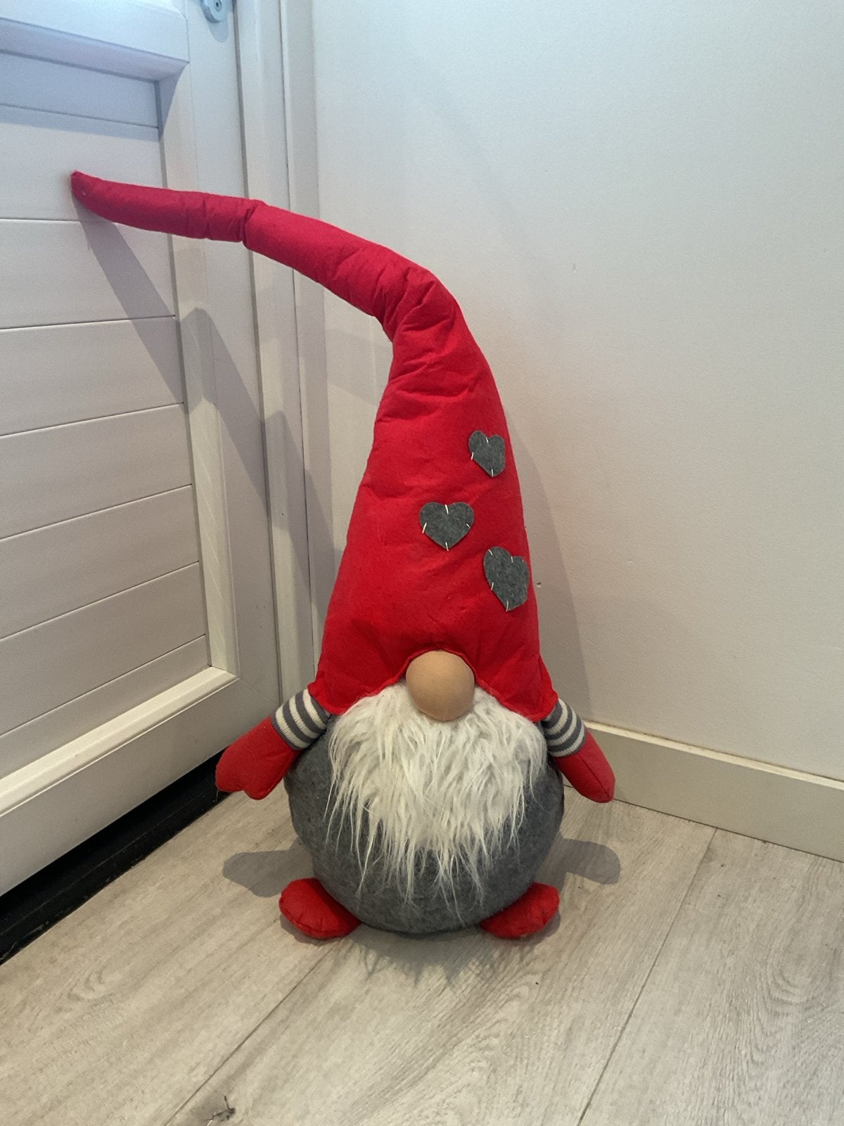 Kerst gnoom, Ophalen of Verzenden