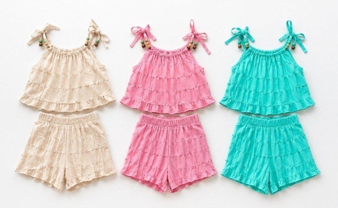 restpartij kinderkleding jongens en meiden, Kinderen en Baby's, Kinderkleding | Kinder-zwemkleding, Ophalen of Verzenden, Jongen of Meisje