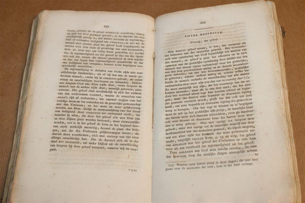 Zeldzaam Christelijke Kerk, Apostelen Deel II [1845 Antiek], Antiek en Kunst, Ophalen of Verzenden